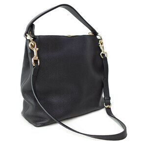 Gucci Shoulder SOHO Bag